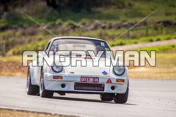 Sports GT 67 - Super Series Rnd 6 - 16th Nov 2014-10