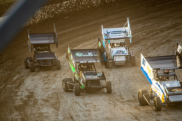 Formula 500 57 T57 - Saturday-3