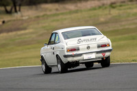 61 - Baskerville Historics 2018-6
