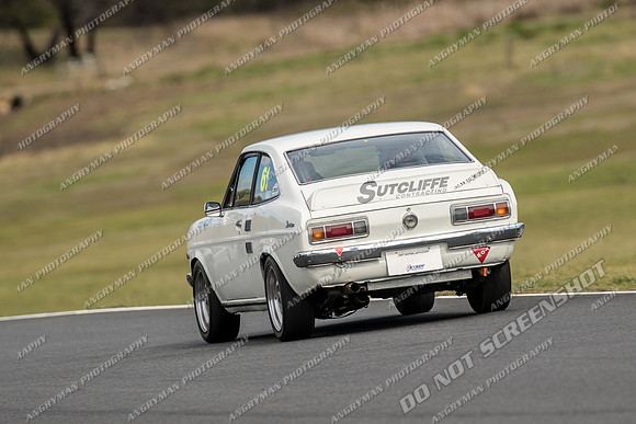 61 - Baskerville Historics 2018-6