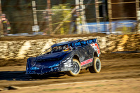 Super Sedan 3 Q3 - Friday-6