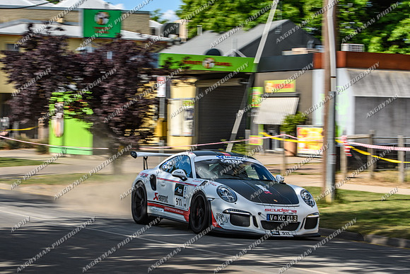 911 - TS12 - Mansfield - SG-2