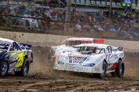 Super Sedan 98 Q98 - Saturday-5