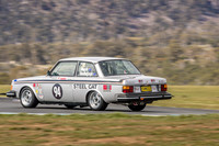 94 - Baskerville Historics 2018-6