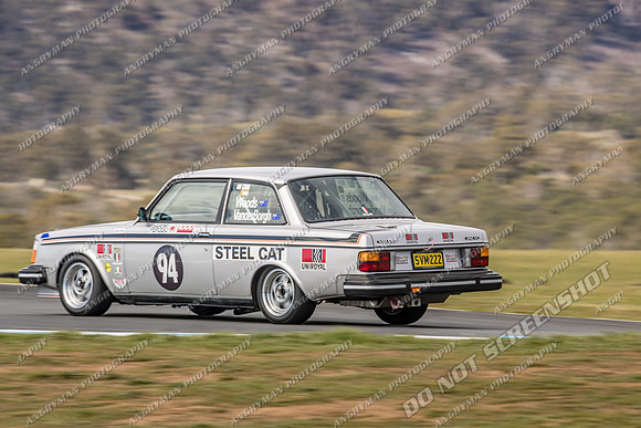 94 - Baskerville Historics 2018-6