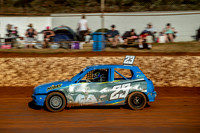 Junior 23 T23 - 14 - Carrick - 25th Jan 2022-5