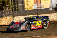 Super Sedan 12 T12 - Friday-6
