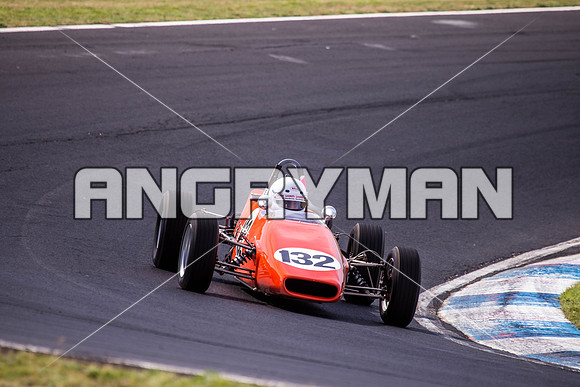 132 - Formula Libre & Invited Racing - Saturday-4