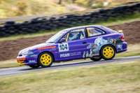 hyundai 104 - Super Series Rnd 6 - 16th Nov 2014-12