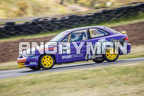hyundai 104 - Super Series Rnd 6 - 16th Nov 2014-12