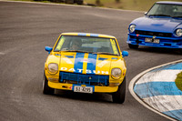 51 - Baskerville Historics 2018-4