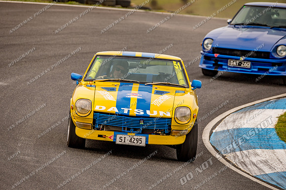 51 - Baskerville Historics 2018-4