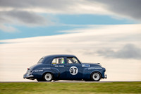 97 - Baskerville Historics 2018-3