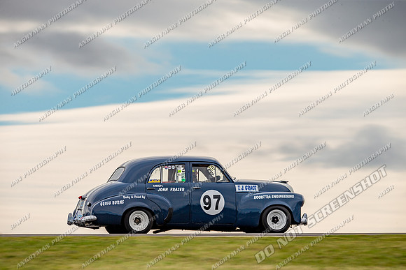 97 - Baskerville Historics 2018-3