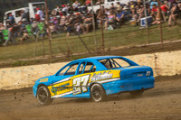 Street Stock 27 T27 - Saturday-3