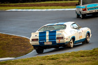 Regularity Sedans 612 - Saturday-5