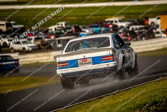 Muscle Car Cup Over 3501cc - 75 - 04 - Sunday-11