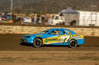 Street Stock 27 T27 - Friday-4