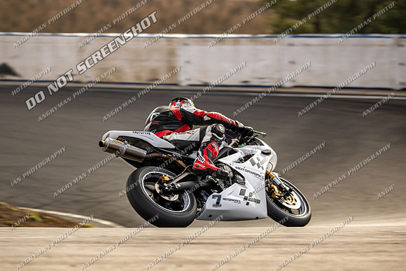 - TMCC -Symmons Plains - 23rd May 2021-42