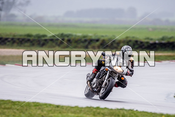 - TMCC Ride Day - 18th September 2016-37