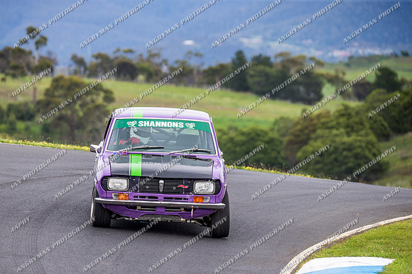 Group NC Over 2 Litre - 13 Callan Thomas - Sunday - 2nd October 2016-3
