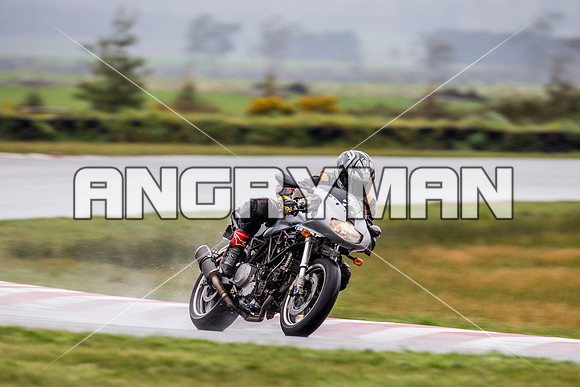 - TMCC Ride Day - 18th September 2016-49