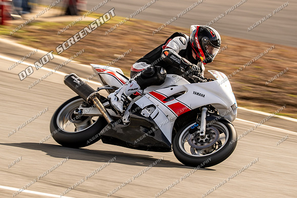 - TMCC -Symmons Plains - 23rd May 2021-87