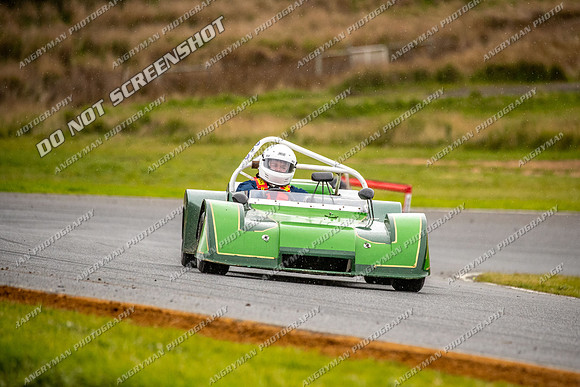 Regularity Sports and Racing Cars and Invited - 98 - 04 - Sunday-5