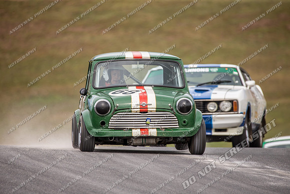 68 - Baskerville Historics 2018-12