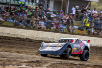 Super Sedan 10 Q10 - Saturday-4