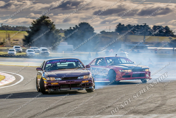 0 - DCA Symmons Plains - 24th June 2018-23