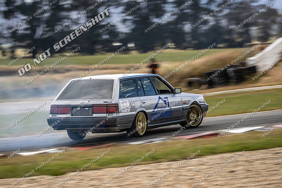 - Island State Drift - Rnd 1 - 4th Dec 2021-41