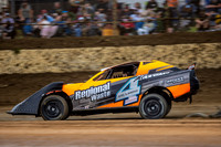 Super Sedan 4 Q4 - Saturday-3