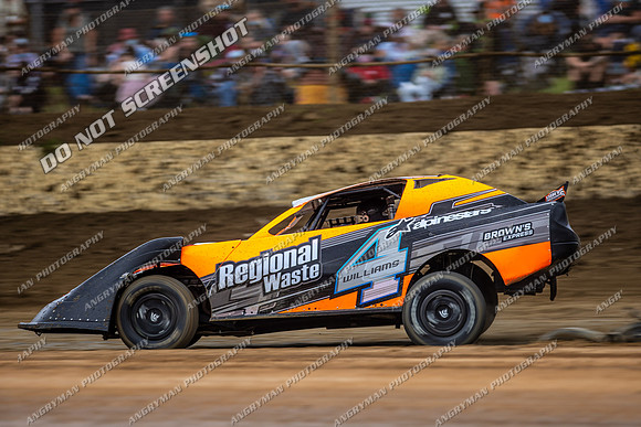 Super Sedan 4 Q4 - Saturday-3