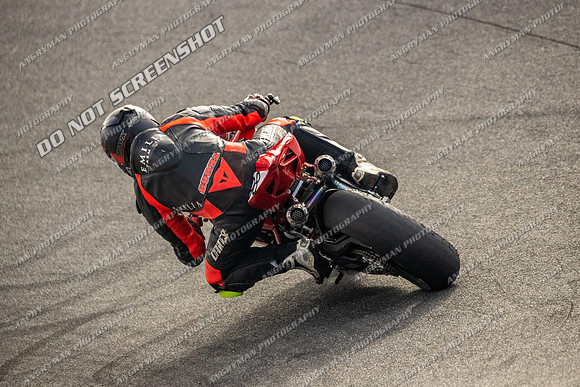 - TMCC -Symmons Plains - 23rd May 2021-12