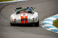 Regularity Sports & Racing Cars 9 - Friday-3