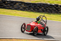 1 - Regularity - Marque Sportscars & Invited-15