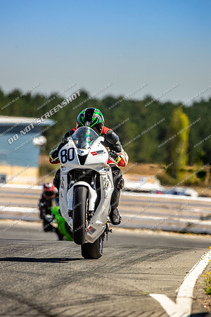 - TMCC Ride Day - 21st Feb 2021-137