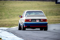 77 - Muscle Car Cup 2001cc - 3500cc-13