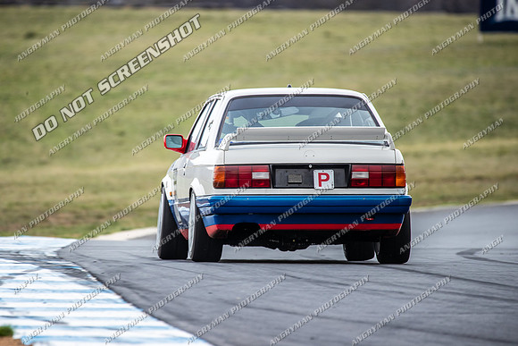 77 - Muscle Car Cup 2001cc - 3500cc-13