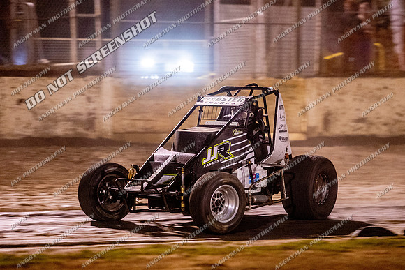 Wingless 4 T4 - 13 - Hobart - 11th Feb 2023-6