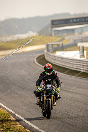 - TMCC -Symmons Plains - 23rd May 2021-103