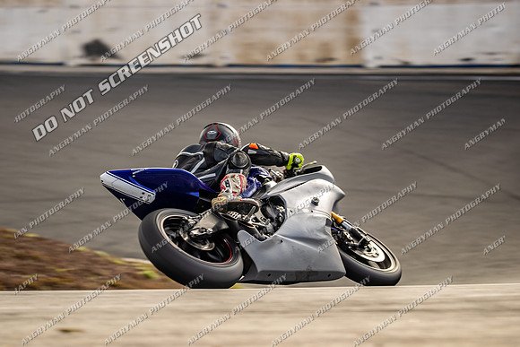 - TMCC -Symmons Plains - 23rd May 2021-40