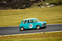 Group N & Group S 92 - Saturday-5