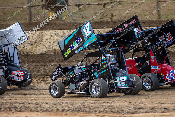 Formula 500 17 T17 - Saturday-2