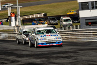 Regularity Sedans 10 - Saturday-2