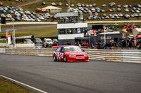 Sports Sedans 83 - Saturday-3