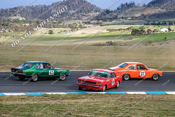 64 - Group NB Over 3 Litre and NC Over 2 Litre-27