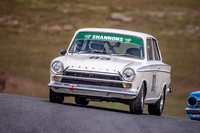 83 - Baskerville Historics 2018-6