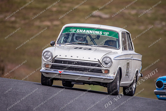 83 - Baskerville Historics 2018-6